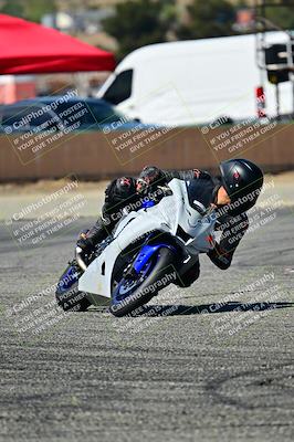 media/Apr-12-2025-TrackXperience (Sat) [[06d2a48708]]/Level 3/Session 2 (Turn 14 and Grid)/
